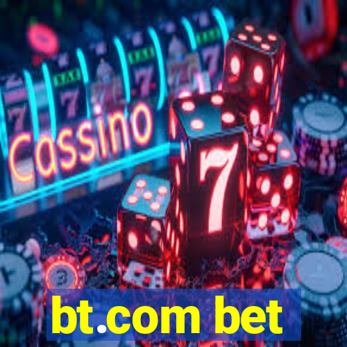 bt.com bet